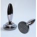 Молоток Kuchenprofi Meat Tenderizer для отбивания и выравнивания мяса
