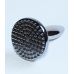 Молоток Kuchenprofi Meat Tenderizer для отбивания и выравнивания мяса