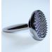 Молоток Kuchenprofi Meat Tenderizer для отбивания и выравнивания мяса