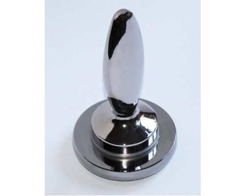 Молоток Kuchenprofi Meat Tenderizer для отбивания и выравнивания мяса Молоток Kuchenprofi Meat Tenderizer для отбивания и выравнивания мяса