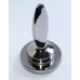 Молоток Kuchenprofi Meat Tenderizer для отбивания и выравнивания мяса