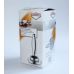 Молоток Kuchenprofi Meat Tenderizer для отбивания и выравнивания мяса