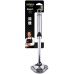 Половник Bergner San Ignacio Expert 33x8.8см из нержавеющей стали