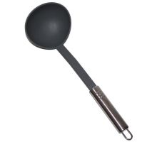 Половник Willinger Nylon Pro 31см жаростойкий нейлон