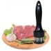 Пом'якшувач Carne для м'яса і риби (тендерайзер) 19см