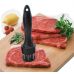 Пом'якшувач Carne для м'яса і риби (тендерайзер) 19см