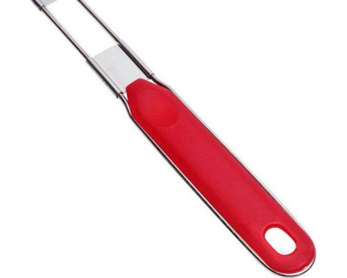 Шумовка Kamille Zeitl из нержавеющей стали 41см Шумовка Kamille Zeitl из нержавеющей стали 41см