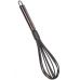 Венчик Willinger Nylon Pro 32см жаростойкий нейлон