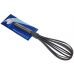 Венчик Willinger Nylon Pro 32см жаростойкий нейлон