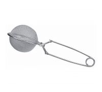 Заварник, ситечко для чая Willinger