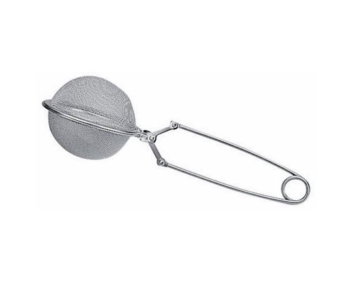 Заварник, ситечко для чая Willinger Заварник, ситечко для чая Willinger