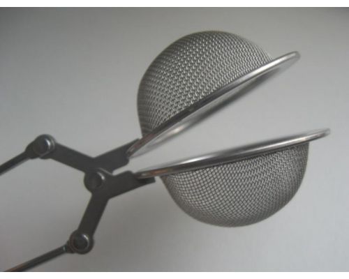 Заварник, ситечко для чая Willinger Заварник, ситечко для чая Willinger