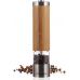 Мельница для специй Kamille Electric Pepper Mill электрическая Ø5х21.4см