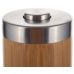 Мельница для специй Kamille Electric Pepper Mill электрическая Ø5х21.4см