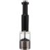 Мельница для специй Kamille Electric Pepper Mill электрическая Ø5х21.4см