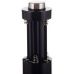 Мельница для специй Kamille Electric Pepper Mill электрическая Ø5х21.4см