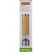 Мельница для специй Kamille Electric Pepper Mill электрическая Ø5х21.4см