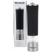 Мельница для специй Ofenbach Electric Pepper Mill электрическая с подсветкой