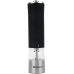 Мельница для специй Ofenbach Electric Pepper Mill электрическая с подсветкой