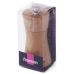 Мельница для специй (перцемолка) Fissman Spice Lanjit 11х5см, корпус светлое дерево