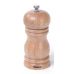 Мельница для специй (перцемолка) Fissman Spice Nesia 11х5см, деревянный корпус