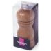 Мельница для специй (перцемолка) Fissman Spice Nesia 11х5см, деревянный корпус