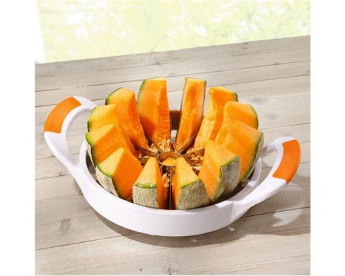 Ніж Empire Fruit Slicer для кавуна і дині Ø28см