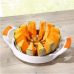 Ніж Empire Fruit Slicer для кавуна і дині Ø28см