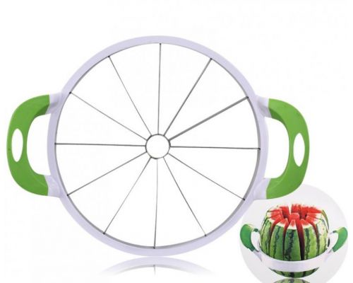 Ніж Empire Fruit Slicer для кавуна і дині Ø28см