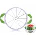 Ніж Empire Fruit Slicer для кавуна і дині Ø28см
