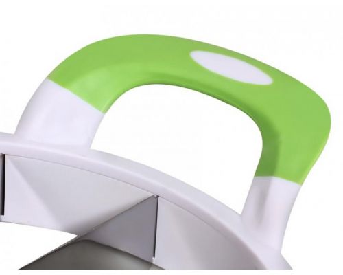 Ніж Empire Fruit Slicer для кавуна і дині Ø28см