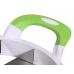 Ніж Empire Fruit Slicer для кавуна і дині Ø28см