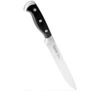 Ніж гастрономічний Fissman Chef 20см з нержавіючої сталі