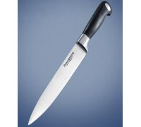 Ніж кухонний Fissman Professional 20см, обвалочний, молібден-ванадієва нержавіюча сталь