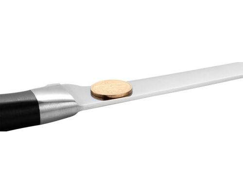 Ніж обвалочний Fissman Elegance 15см з високолегованої нержавіючої сталі Ніж обвалочний Fissman Elegance 15см з високолегованої нержавіючої сталі