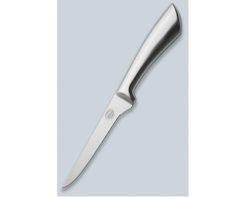 Ніж обвалочний Willinger Silver Club 14см з нержавіючої сталі, литий Ніж обвалочний Willinger Silver Club 14см з нержавіючої сталі, литий