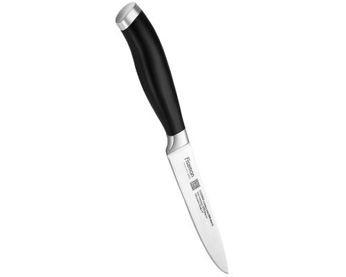 Ніж універсальний Fissman Elegance 13см з високолегованої нержавіючої сталі Ніж універсальний Fissman Elegance 13см з високолегованої нержавіючої сталі