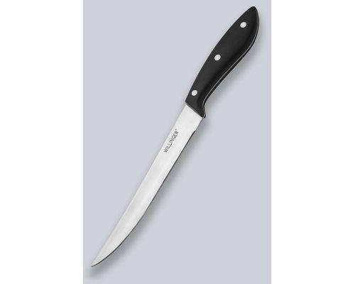 Нож универсальный Willinger Elegant Club 12см из нержавеющей стали Нож универсальный Willinger Elegant Club 12см из нержавеющей стали