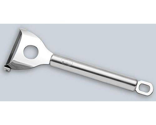 Овочечистка Willinger Virtuoso з рухомим лезом Овочечистка Willinger Virtuoso з рухомим лезом
