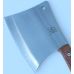 Топорик кухонный разделочный Dynasty Chef 33см, профессиональный