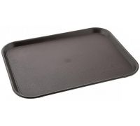 Поднос официанта Anti-Slip 30х40см с антискользящим свойствами