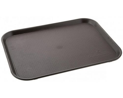 Поднос официанта Anti-Slip 30х40см с антискользящим свойствами Поднос официанта Anti-Slip 30х40см с антискользящим свойствами