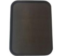 Поднос официанта Anti-Slip 40х50см с антискользящим покрытием