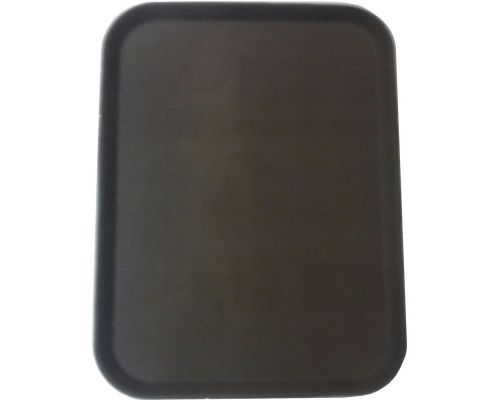 Поднос официанта Anti-Slip 40х50см с антискользящим покрытием Поднос официанта Anti-Slip 40х50см с антискользящим покрытием