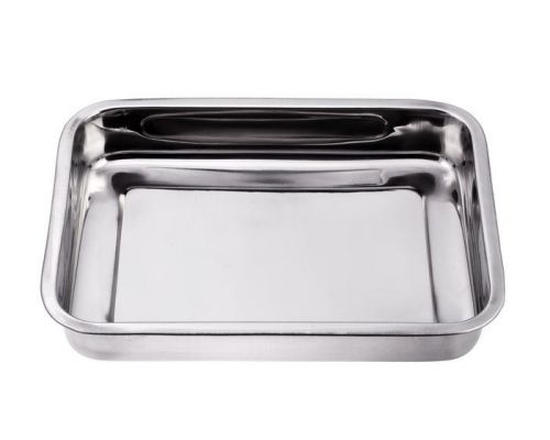 Противень-гастроемкость Gastro Premium 33x24см Противень-гастроемкость Gastro Premium 33x24см