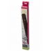 Магнитная планка Kamille Dark Wood 34см для ножей
