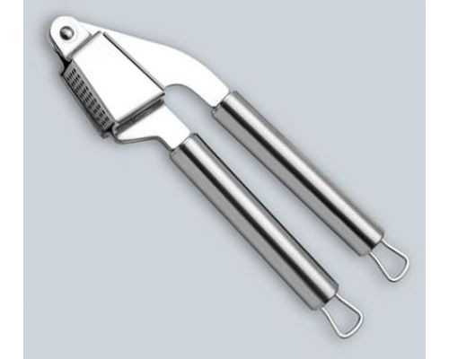 Пресс для чеснока Willinger Virtuoso Пресс для чеснока Willinger Virtuoso