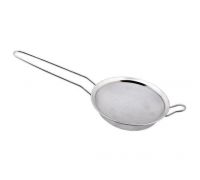 Сито Empire Sieve Classic Ø10.5см из нержавеющей стали