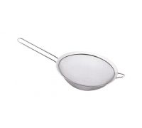 Сито Empire Sieve Classic Ø12см из нержавеющей стали