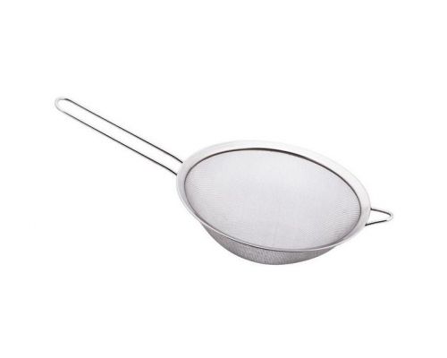 Сито Empire Sieve Classic Ø12см из нержавеющей стали Сито Empire Sieve Classic Ø12см из нержавеющей стали
